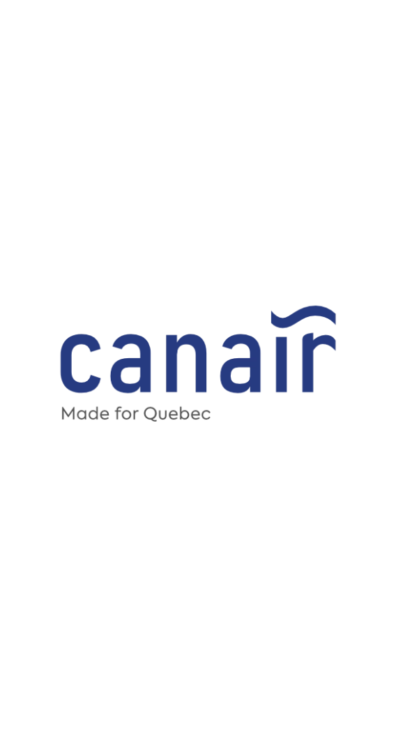 Canair Multi-Zone Air Conditioners