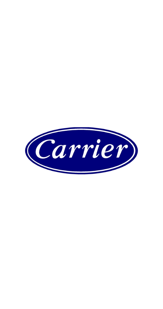 Carrier Multi-Zone Air Conditioners