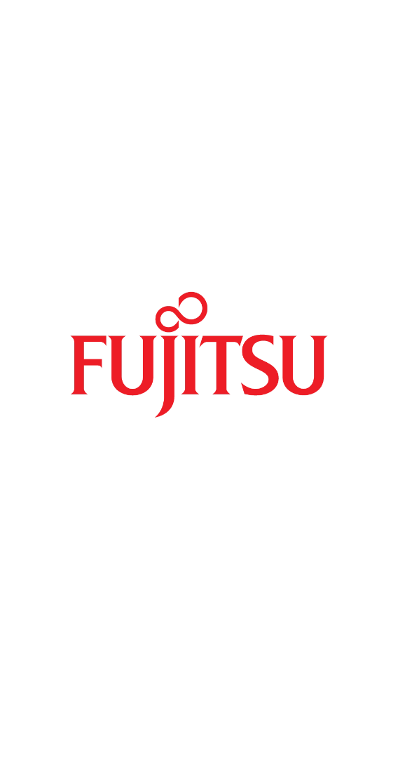Fujitsu Multi-Zone Air Conditioners