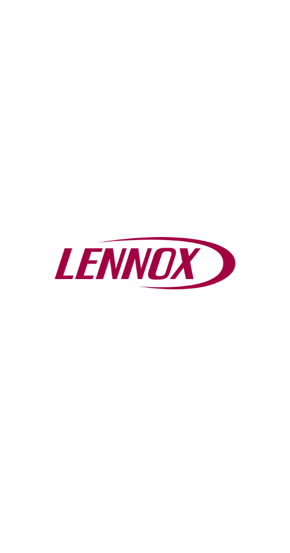 Lennox Multi-Zone Air Conditioners