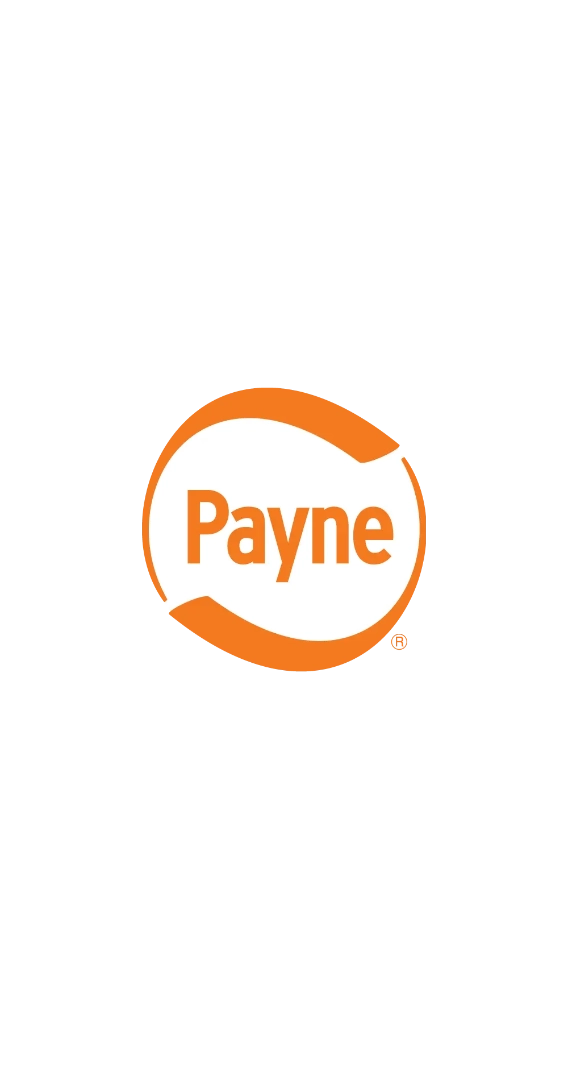 Payne Multi-Zone Air Conditioners