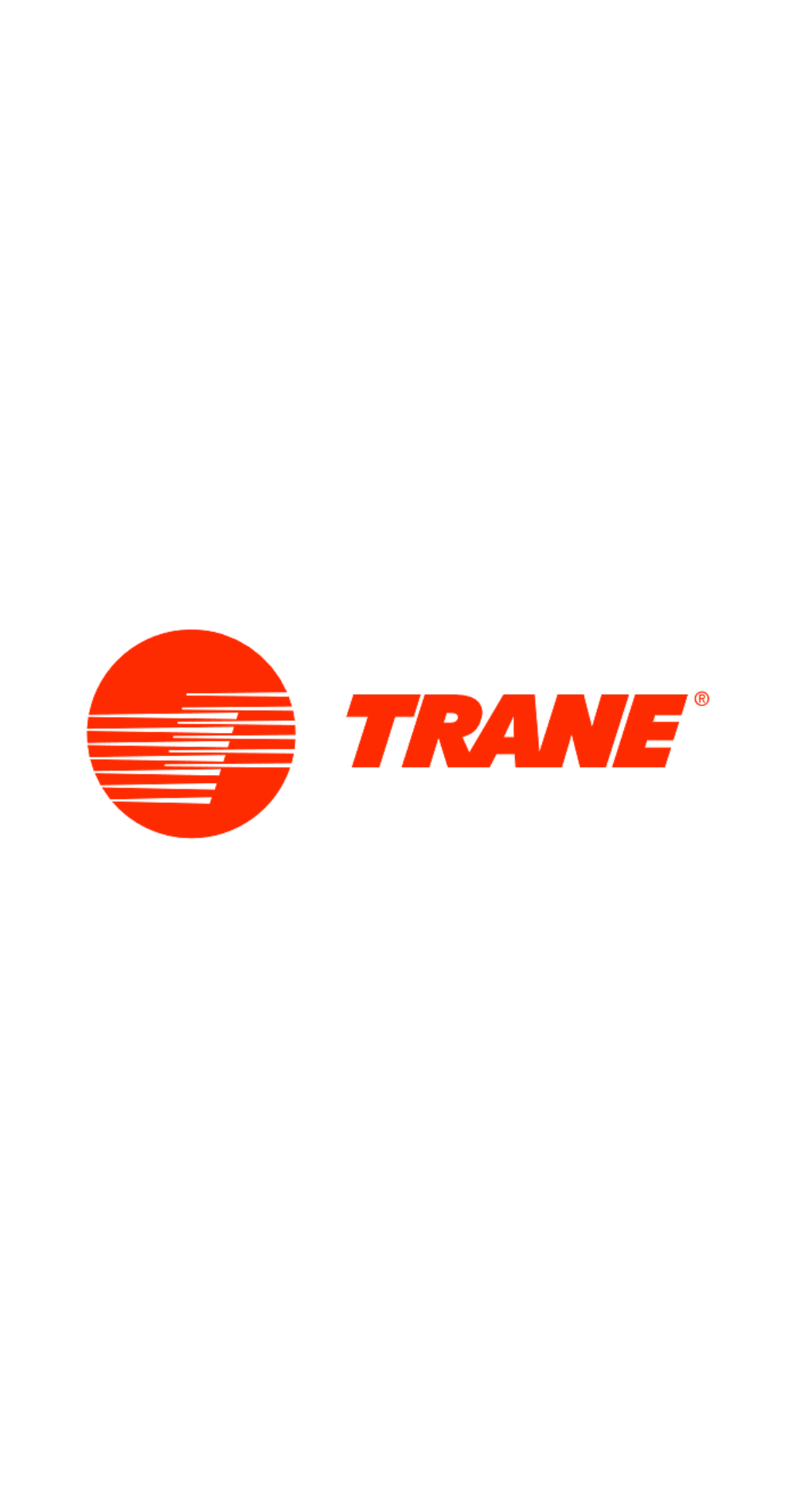 Trane Multi-Zone Air Conditioners