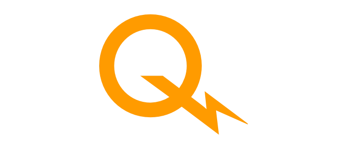 about