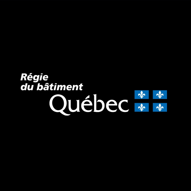 Hydro-Québec