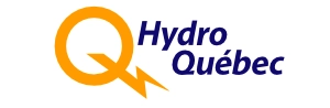 Hydro-Québec LogisVert energy efficiency program participant - Climatisation Ultimair