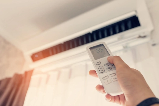 Airflow Technical Assessments Service