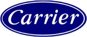 Carrier Logo