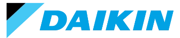 Daikin Logo