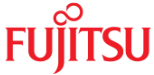 Fujitsu Logo