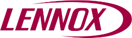 Lennox Logo